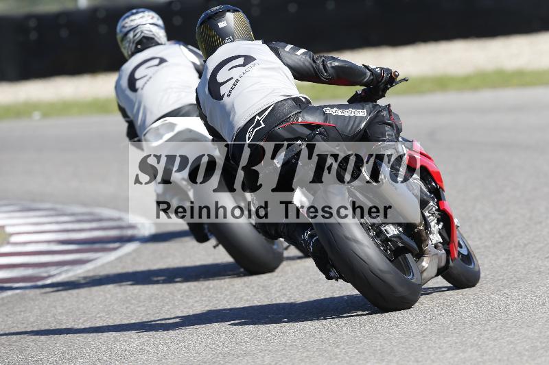 /54 19.09.2025 Speer Racing ADR/Instruktorengruppe/229